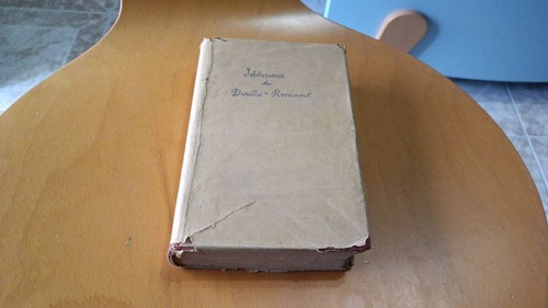 Istituzioni diritto romano - ,