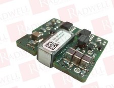 General electric sc003a0a91z - sc003a0a91z, /