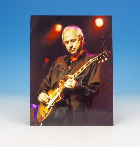 Mark knopfler dire straits - knopfler,