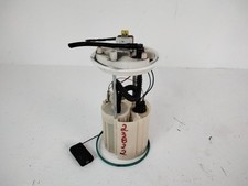 46838198 GALLEGGIANTE