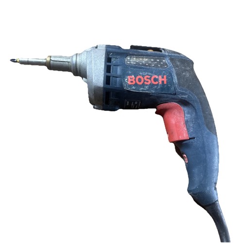 Bosch sg45m avvitatore - sg45m,