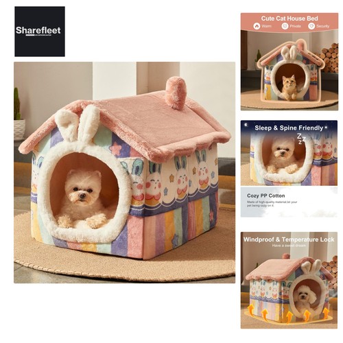 Cuccia per cani piccola - di,