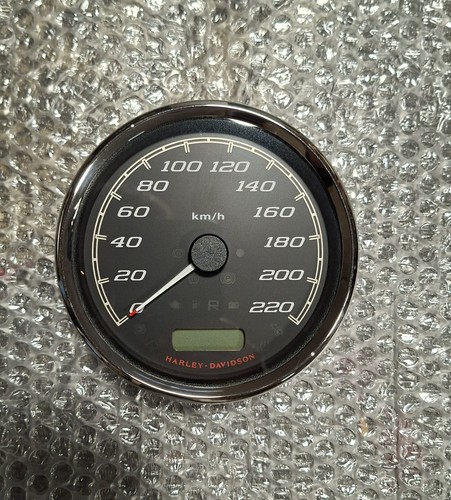 Harley davidson 70900421c - harley,