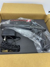 BIC TOOL PISTOLA SOFFIATORE