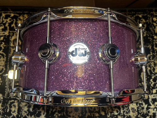 14 serie da - 6,5", x