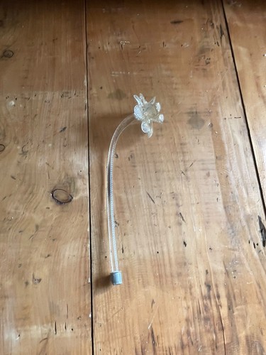 Murano ricambio lampadario - ,