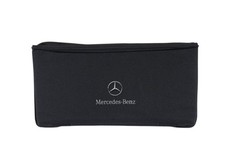 BORSA ACCESSORI PER MERCEDES