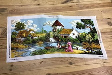 VTG Royal Paris 13530 Rivière