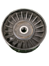 Cuscinetto smorzatrice aprilia - cuscinetto,