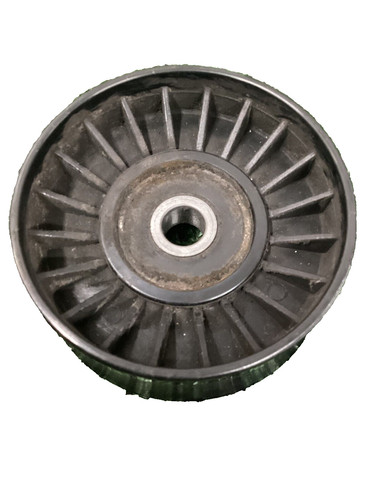 Cuscinetto smorzatrice aprilia - cuscinetto,