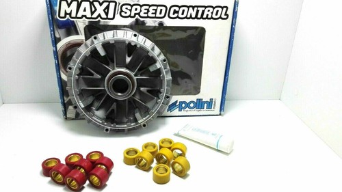 241630 kit variatore polini - 241630,