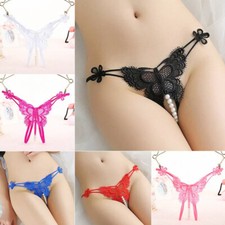 Mutandine donna sexy