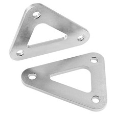 Triumph Tiger 1050 anno