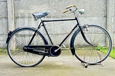 Umberto Dei modello “Imperiale”uomo￼.