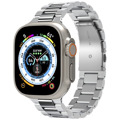 Per apple watch ultra 1 - per,
