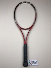 HEAD YOUTEK IG PRESTIGE MID 93 18x20 330 L3 Telaio Racchetta Tennis Racket 600
