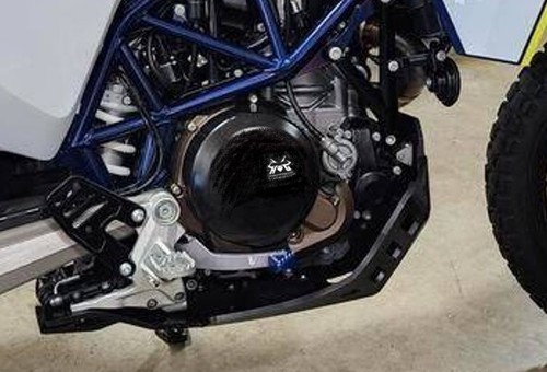 2016 husqvarna 701 enduro - 2016-25,