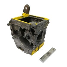 COPPIA CARTER BASAMENTO