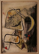 Joergen Larsen (* 1946