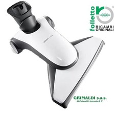 57864 VORWERK FOLLETTO