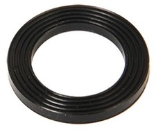 Moulinex guarnizione perno