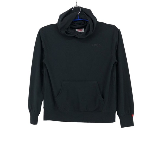 Levi strauss co felpa - levi's,