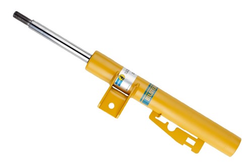 Bilstein ammortizzatore set - ammortizzatore,