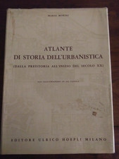 ATLANTE DI STORIA DELL'