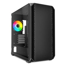 SHARKOON CASE MK2 RGB MATX