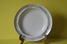 Hutschenreuther leonardo - hutschenreuther,