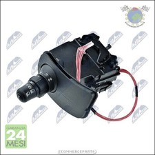 Devioluci deviosgancio Ajs per