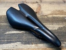  Sella SPECIALIZED S-WORKS