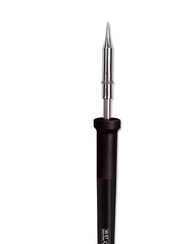 Jbc 30st saldatore stilo 230v - 30st,