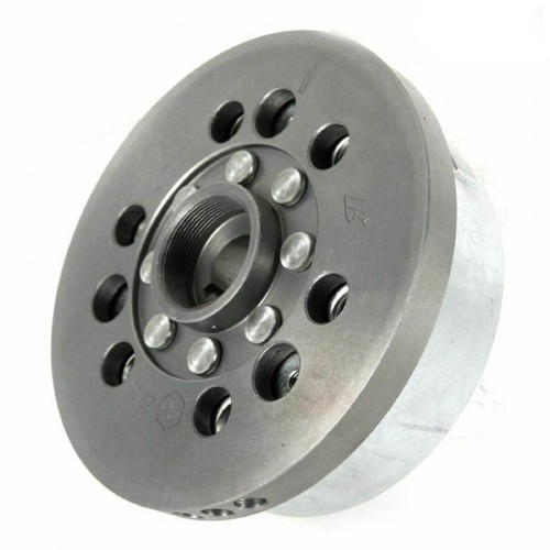 584689 rotore volano originale - 584689,