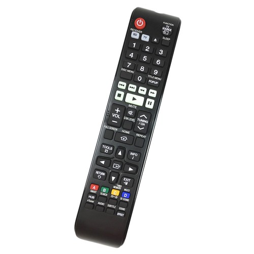 Telecomando per samsung - per,