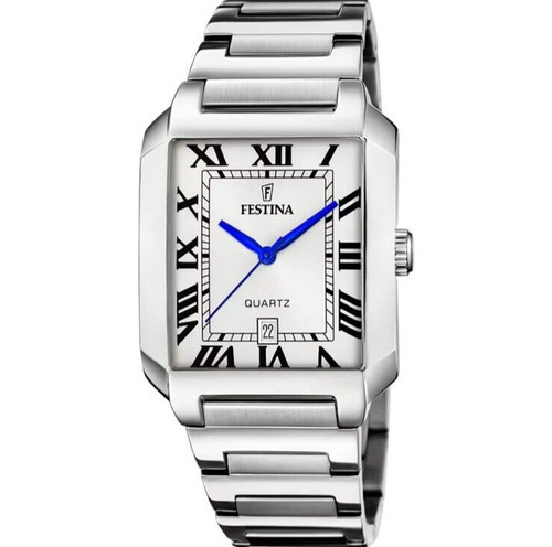Orologio uomo festina - orologio,