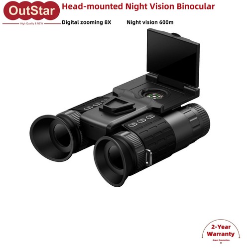 Z9155 binocolo visione - z9155,