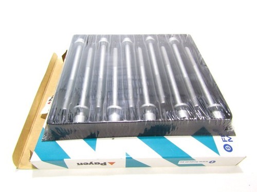 Ab5020 guarnizione testata - ab5020,