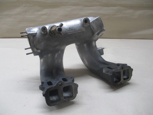 Tubo aspirazione opel kadett - tubo,
