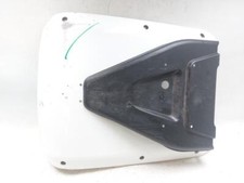 PEDANA INFERIORE PAVIMENTO