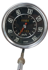 Strumento contachilometri