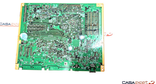Ricoh aficio c2500 pwb no - mp,