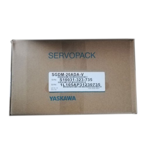 1pz nuovissimo yaskawa - 1pz,