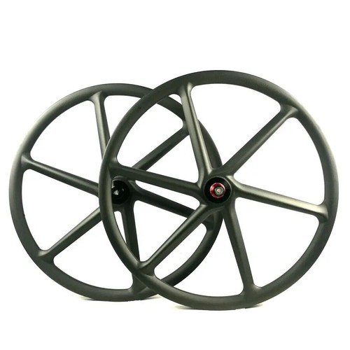 Ruote per mountain - , bike