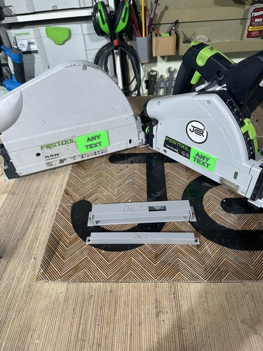 Appendiabiti parete festool - parete,