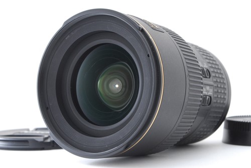 Nikon nikkor 35mm - nikon, 16-35mm