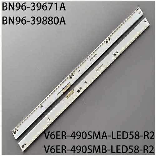 Led strip for - led, samsung