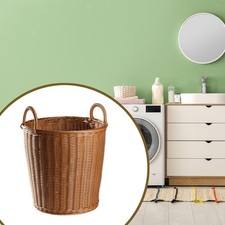 Cesto portabiancheria