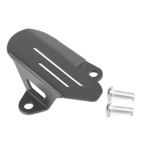Per bmw f850gs - f750gs, 18-26