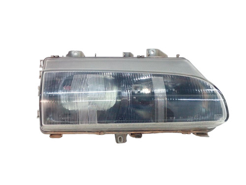 Faro anteriore destro per fiat - anteriore,